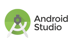 Android Studio