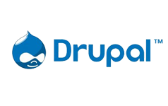 Drupal