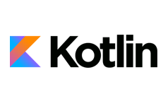 Kotlin