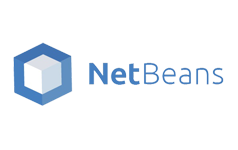 NetBeans