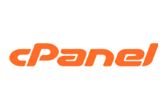 Cpanel