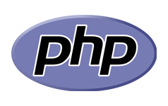 PHP