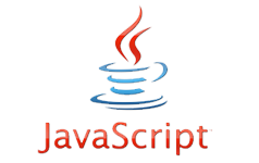 Javascript