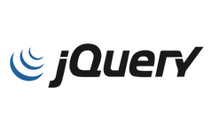 JQuery