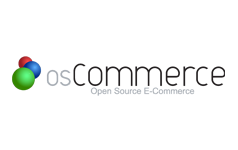 OSCommerce